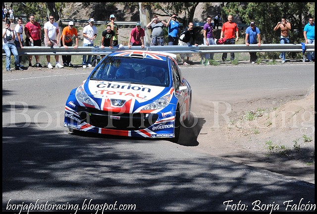 lunes IRC 077 lunes IRC 077