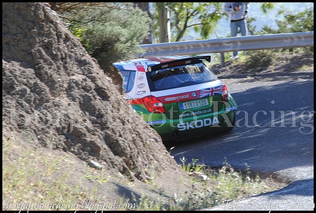 lunes IRC 178 lunes IRC 178