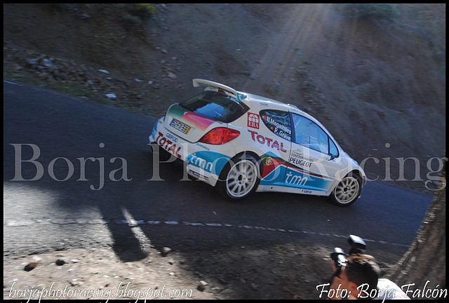 lunes IRC 171 lunes IRC 171