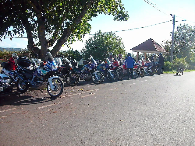 DSCN5489 DSCN5489