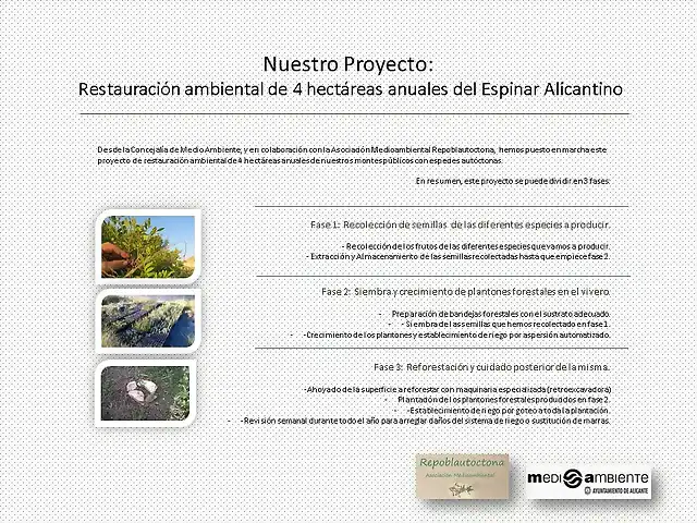 02-nuestro proyecto