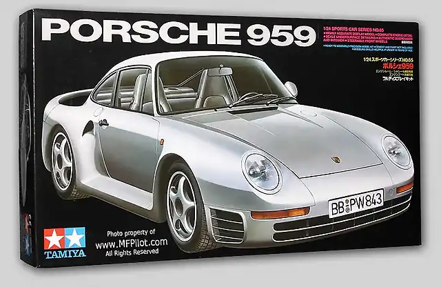 Tamiya24065Porsche959_wm