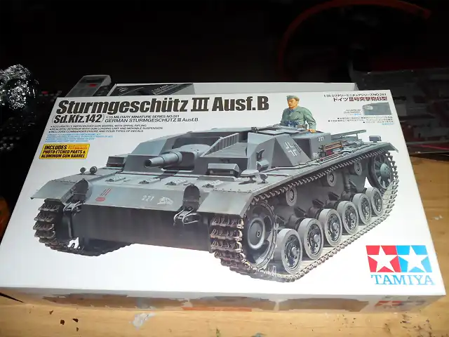 ASTILLERO STUG III 2012 001