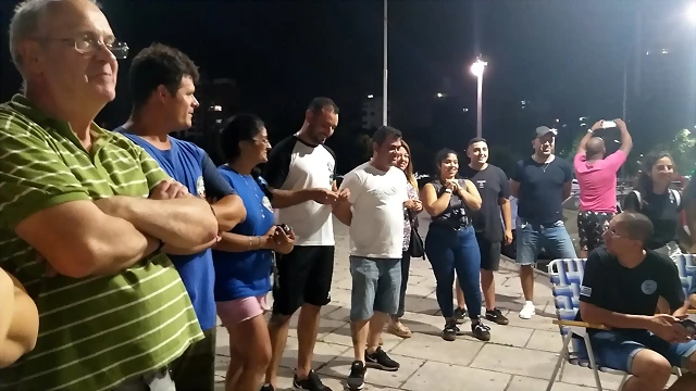 20191228_000843 20191228_000843