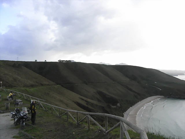 R0012674 R0012674