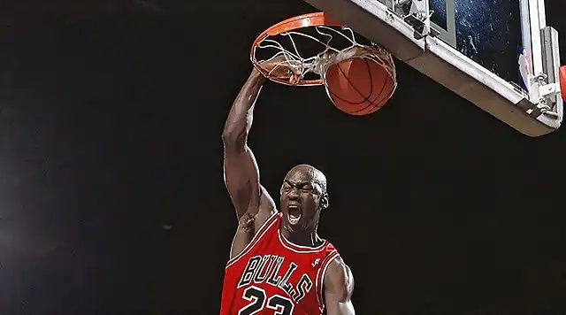 michael-jordan