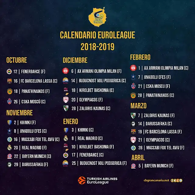 calendario-euroliga-1024x1024