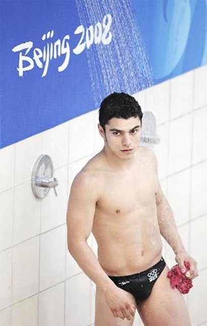 Yahel Castillo 4 Yahel Castillo 4