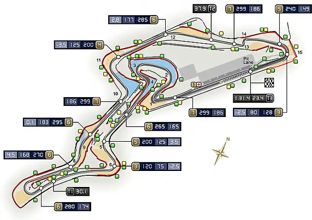 nurburgring-12