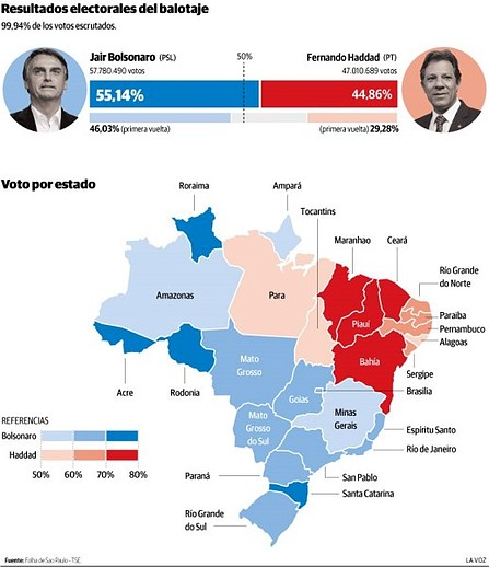 Gentileza-La-Voz-del-Interior