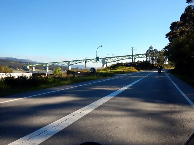 DSCN0048 DSCN0048