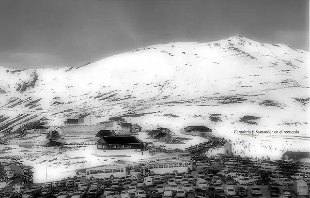 Alto Campoo (Bra?avieja) Cantabria (3)