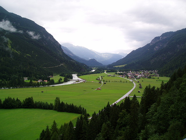 Hahntennjoch (37)