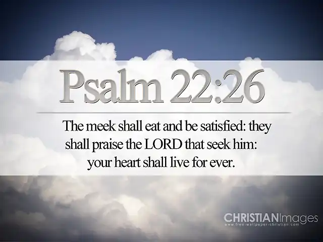 -Psalm-22-26