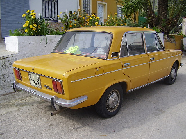 fiat125 003