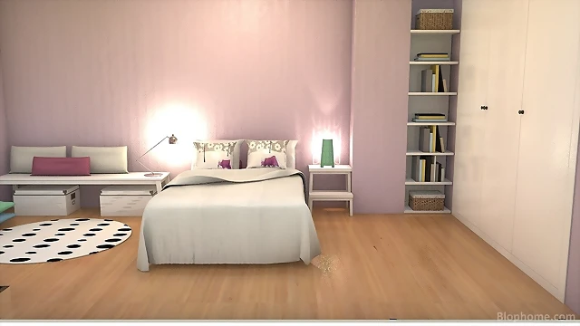 render19-197381982062-49 render19-197381982062-49