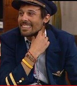28 febrero 20 28 febrero 20