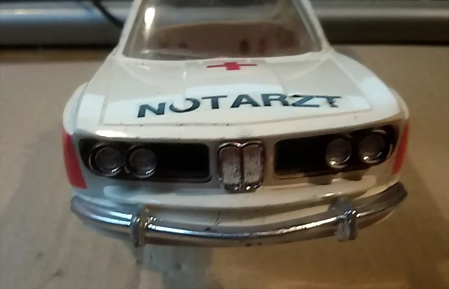 Polizei (22) Polizei (22)