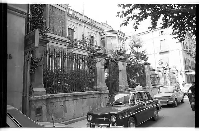 Vilafranca del Penedes Barcelona (10)