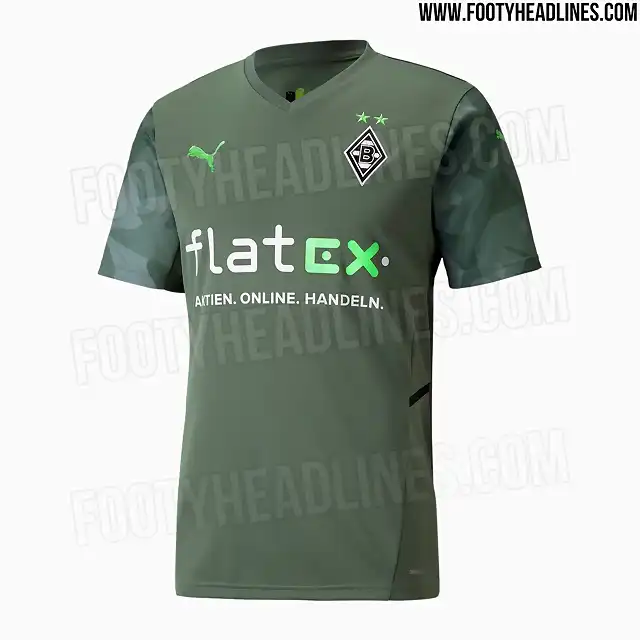 gladbach-21-22-away-kit-2