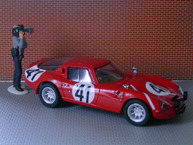 alfa1