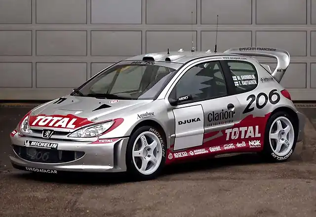 peugeot-206-wrc-03