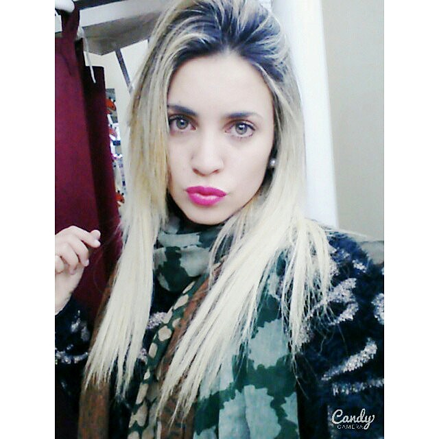 erikammishel_2015-05-28_05-16-49 erikammishel_2015-05-28_05-16-49