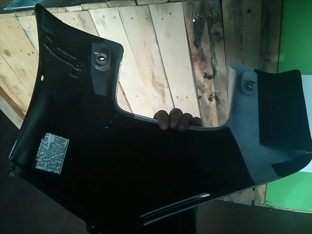 IMG-20170116-WA0015 IMG-20170116-WA0015