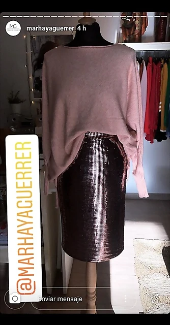 Marhaya Guerrer IG Stories 16-12-2019 (4) Marhaya Guerrer IG Stories 16-12-2019 (4)