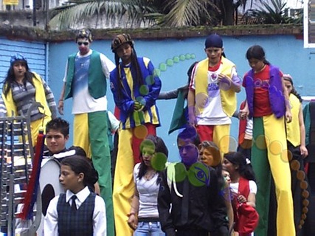 carnaval matis universidad (23) (Copy)