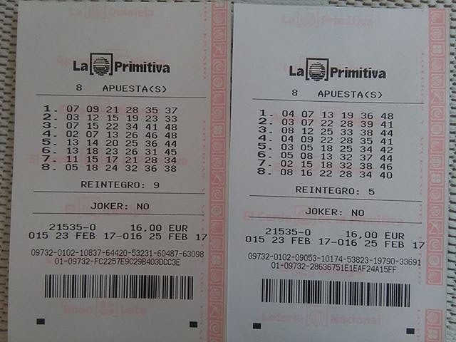 16864167_1431895133518323_926799916543652898_n 16864167_1431895133518323_926799916543652898_n