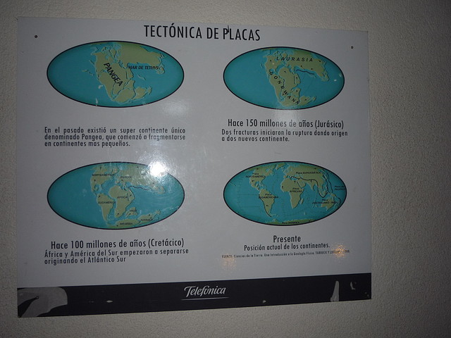 P1080290 P1080290