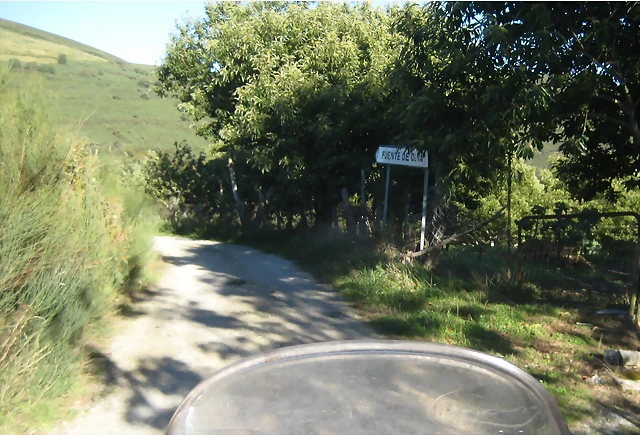 IMG_0816 (2) IMG_0816 (2)