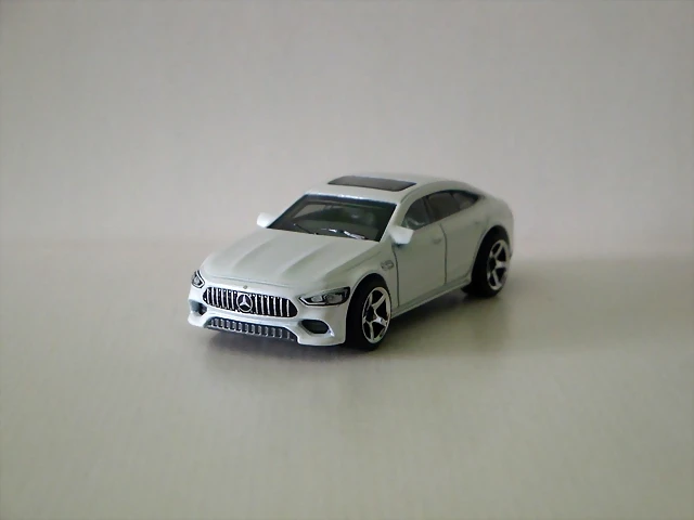 2019 Mercedes (3) (Copiar) 2019 Mercedes (3) (Copiar)