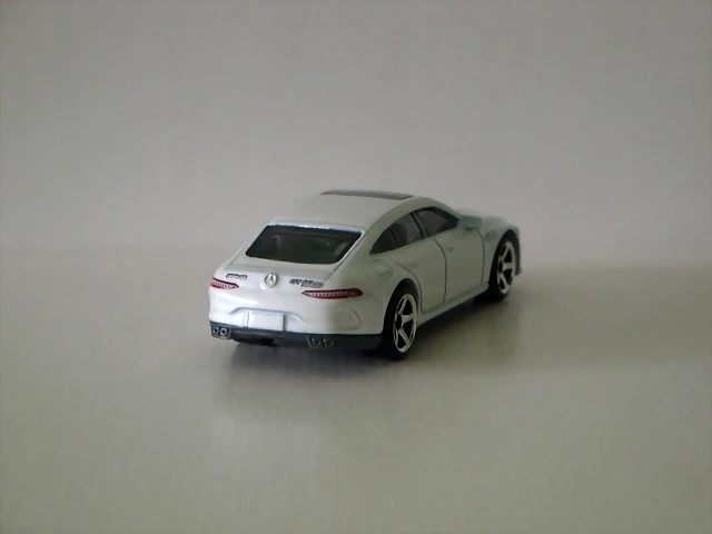 2019 Mercedes (4) (Copiar) 2019 Mercedes (4) (Copiar)