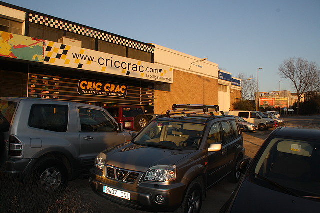 IMG_2523 IMG_2523