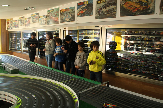 IMG_2513 IMG_2513