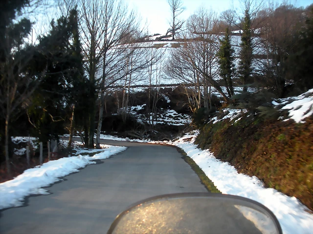 DSCN2577 DSCN2577