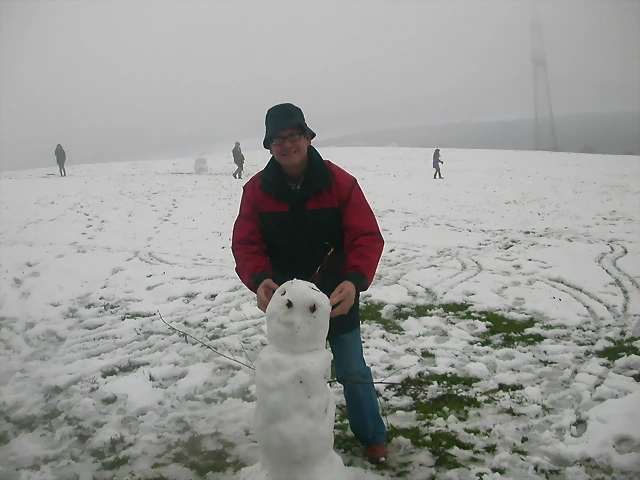DSCN7422 DSCN7422