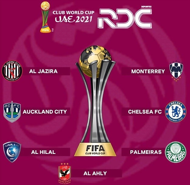 mundial-de-clubes-2021-fixture-1-1