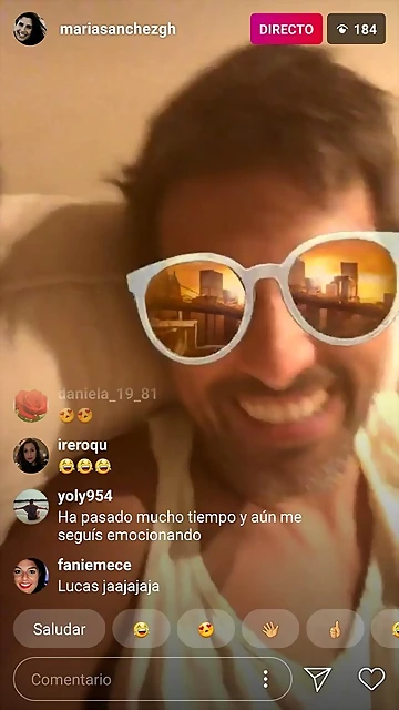 Directo 14 Directo 14