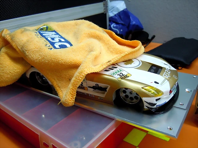 2013_Sca_01_ 035 2013_Sca_01_ 035