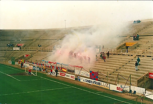 ultras levante ni idea 3