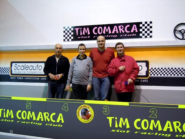 2013_Sca_01_ 072 2013_Sca_01_ 072