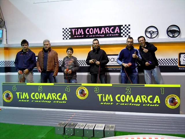 2013_Sca_01_ 015 2013_Sca_01_ 015