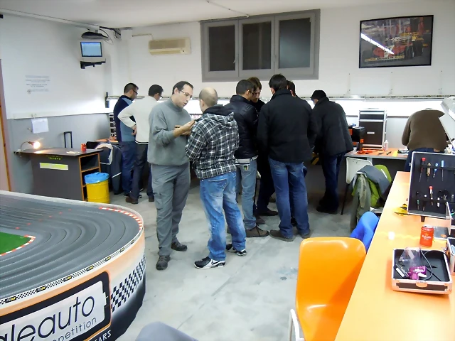 2013_Sca_01_ 004 2013_Sca_01_ 004