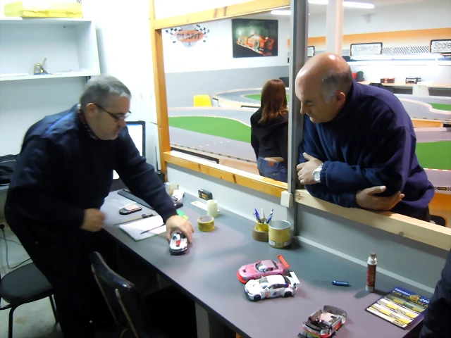 2013_Sca_01_ 001 2013_Sca_01_ 001