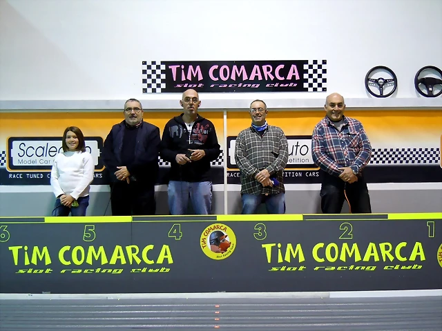 2013_Sca_01_ 077 2013_Sca_01_ 077
