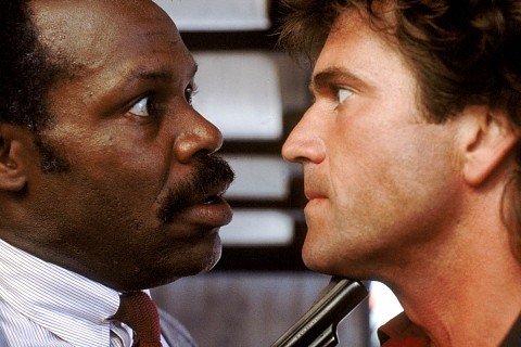 Riggs-And-Murtaugh