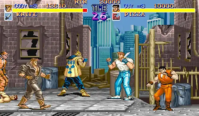 final-fight_Screen